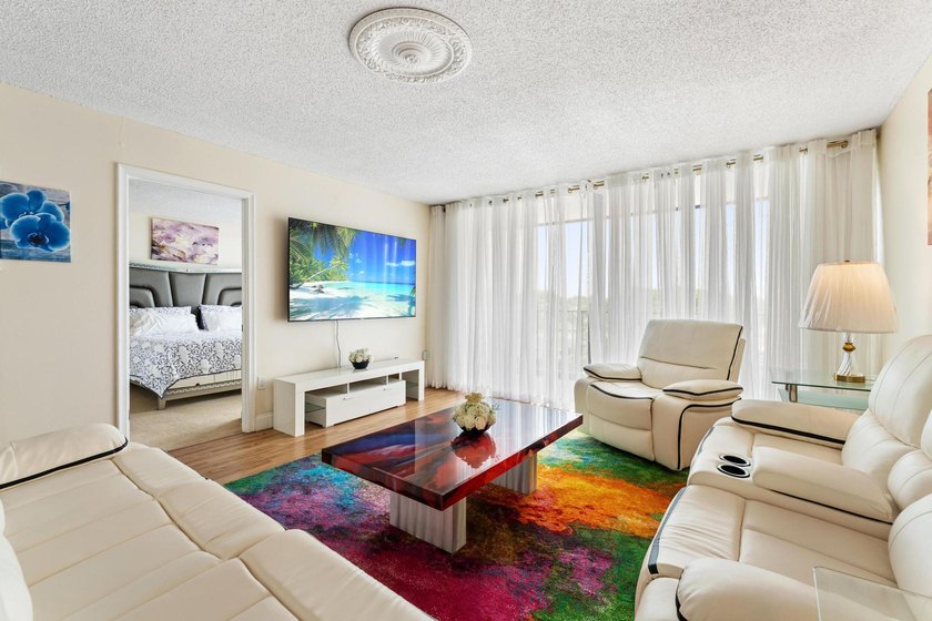 HUGE WIN! ASSESSMENTS completely paid off! Beautifully updated - photo 8