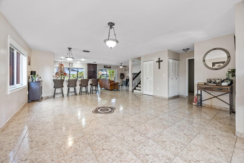 **Stunning 2-Story Lakeview Home with Breathtaking Sunsets** - photo 9