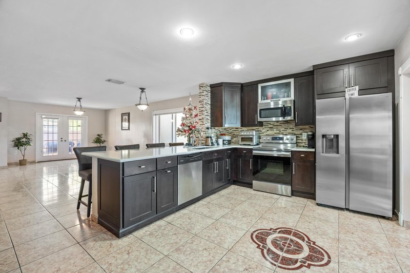 **Stunning 2-Story Lakeview Home with Breathtaking Sunsets** - photo 10