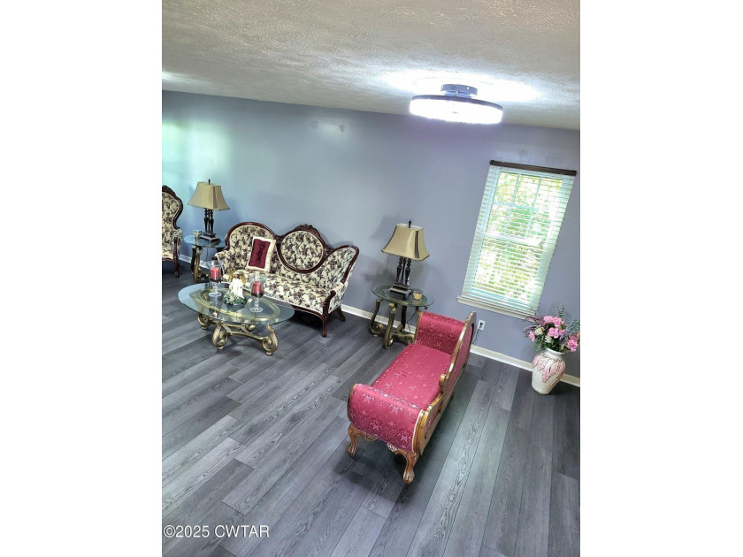 This 3 Bedroom 2.5 Bath Home is Located in the Hidden Valley - photo 5