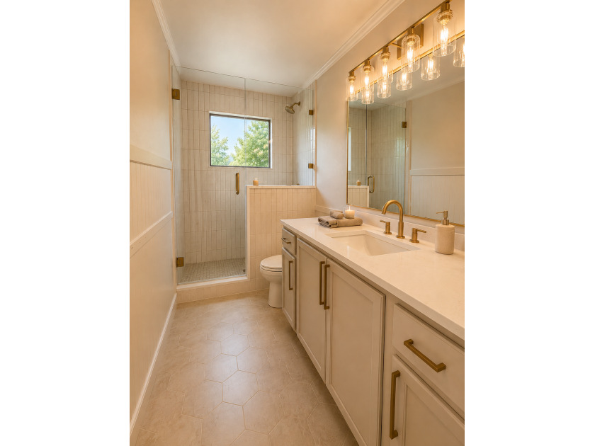 Lakefront Gem on Lake Winnsboro! - photo 7