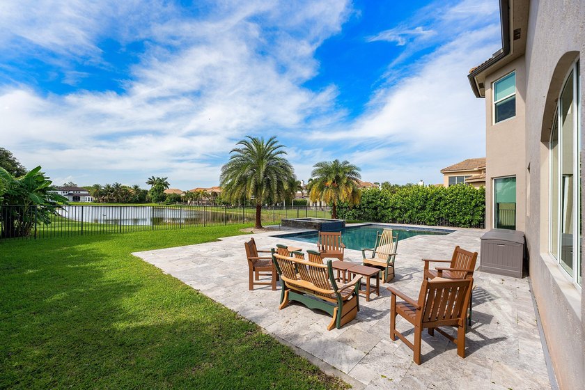 Experience the best of South Florida living in this exceptional - photo 12