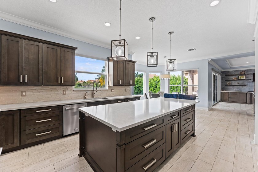Experience the best of South Florida living in this exceptional - photo 14