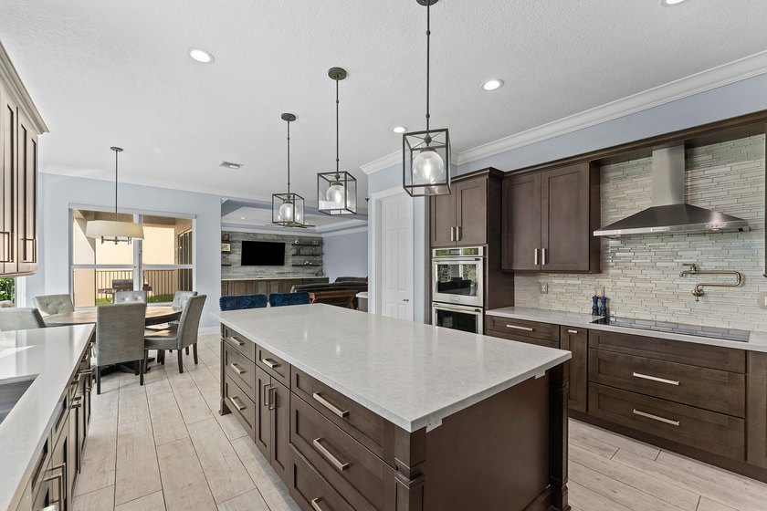 Experience the best of South Florida living in this exceptional - photo 15