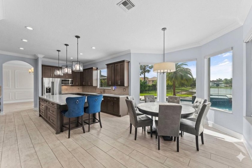 Experience the best of South Florida living in this exceptional - photo 18
