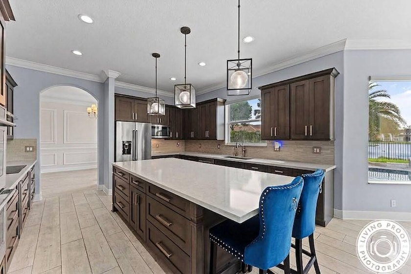 Experience the best of South Florida living in this exceptional - photo 19