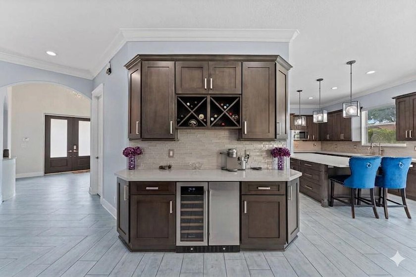 Experience the best of South Florida living in this exceptional - photo 20