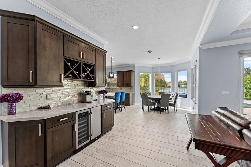 Experience the best of South Florida living in this exceptional - photo 21