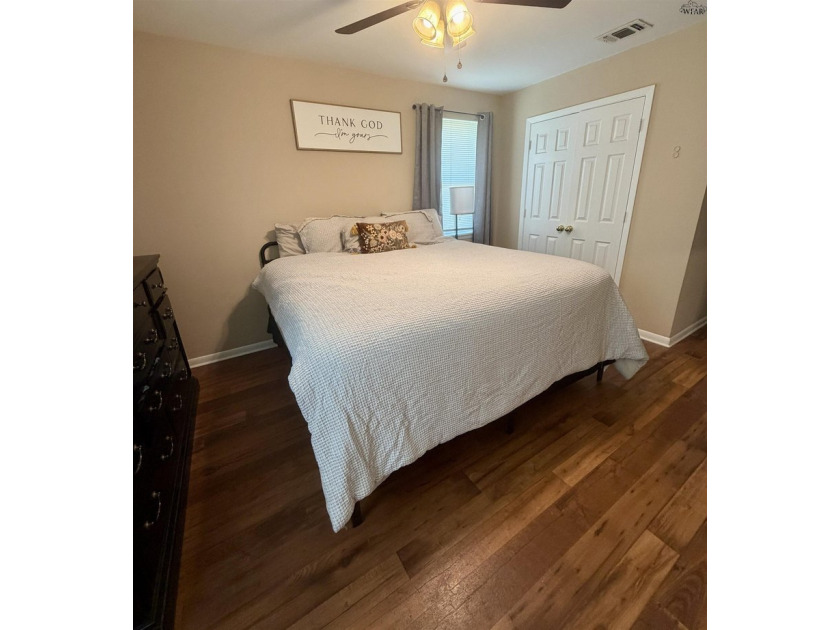 Step inside this 3-bedroom, 1.5-bath home offering comfortable - photo 21
