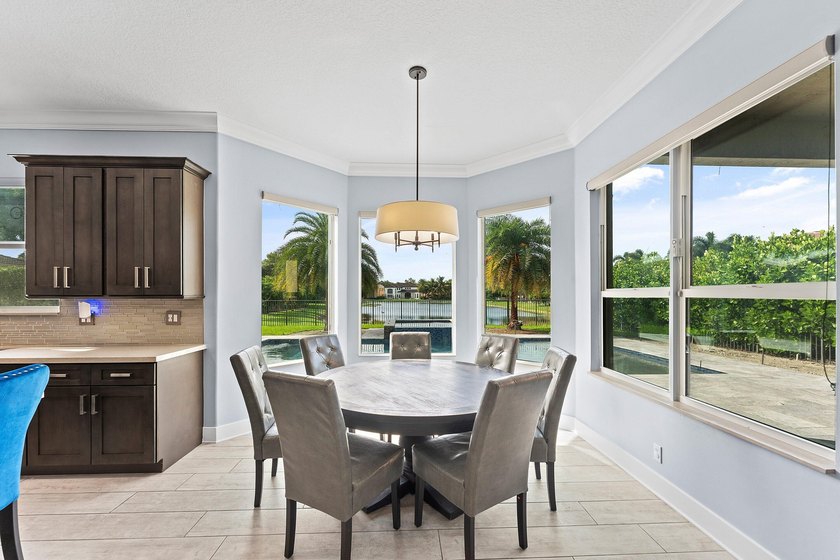 Experience the best of South Florida living in this exceptional - photo 22