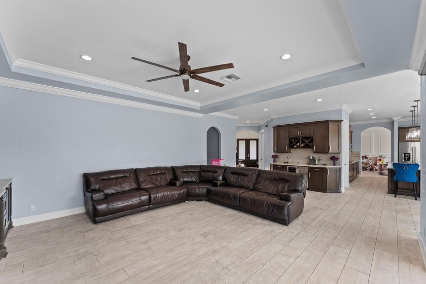 Experience the best of South Florida living in this exceptional - photo 26