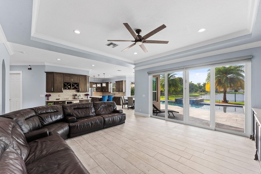 Experience the best of South Florida living in this exceptional - photo 27