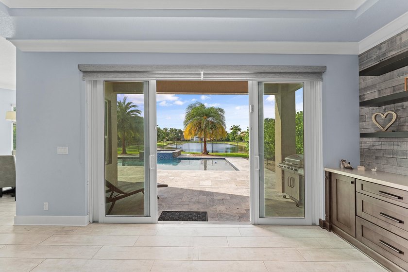 Experience the best of South Florida living in this exceptional - photo 28