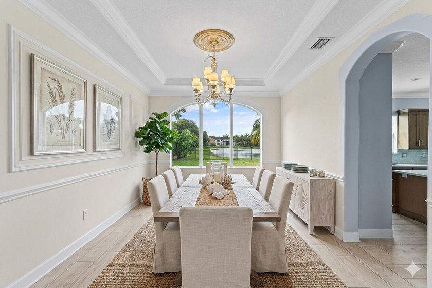 Experience the best of South Florida living in this exceptional - photo 29