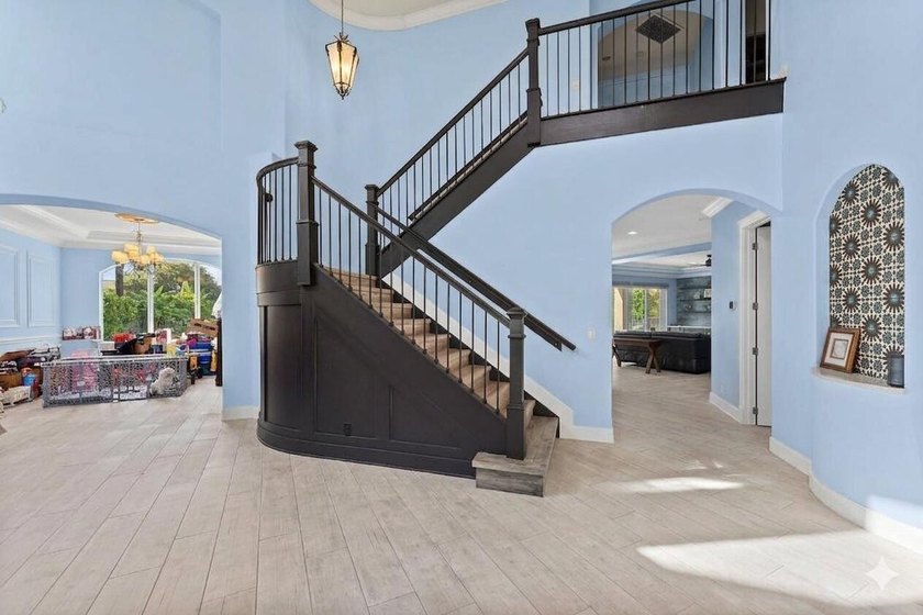 Experience the best of South Florida living in this exceptional - photo 30