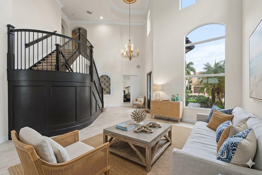 Experience the best of South Florida living in this exceptional - photo 31