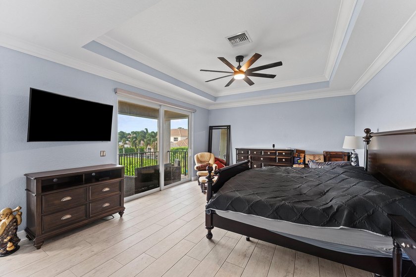 Experience the best of South Florida living in this exceptional - photo 34