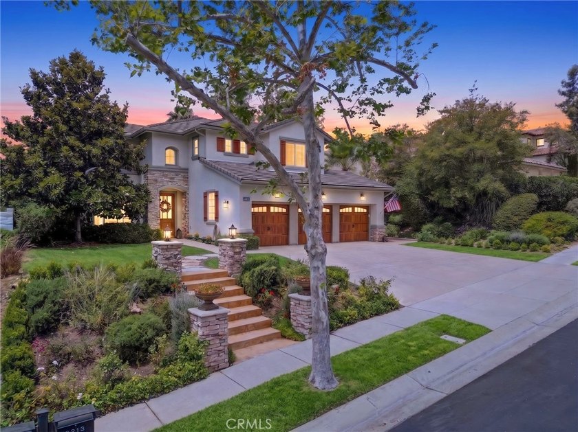 2313 Old Ranch - photo 3