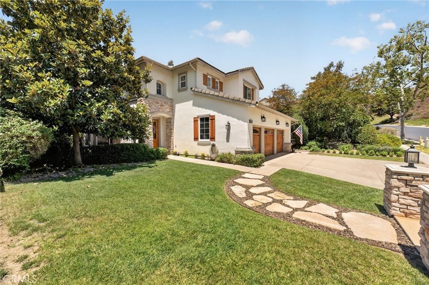 2313 Old Ranch - photo 4