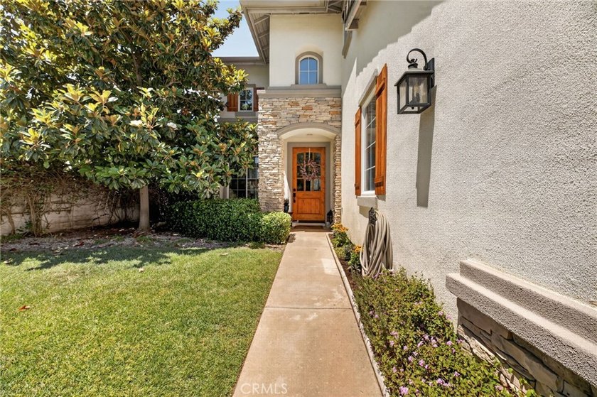 2313 Old Ranch - photo 5