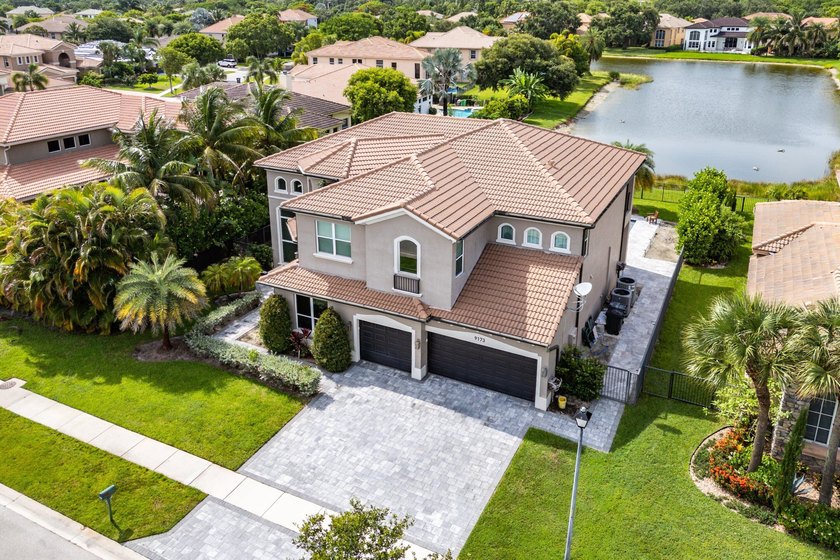 Experience the best of South Florida living in this exceptional - photo 48