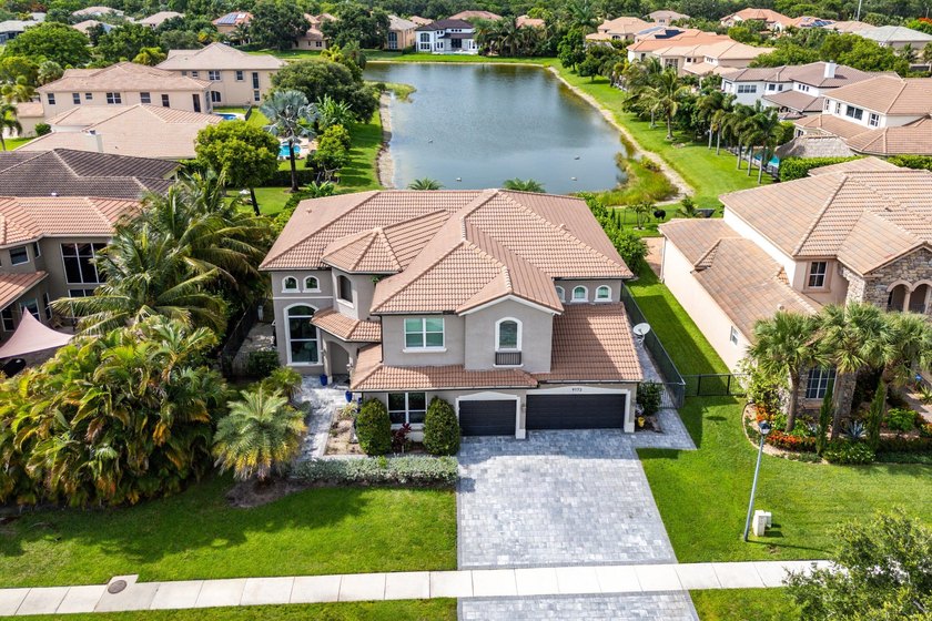 Experience the best of South Florida living in this exceptional - photo 50