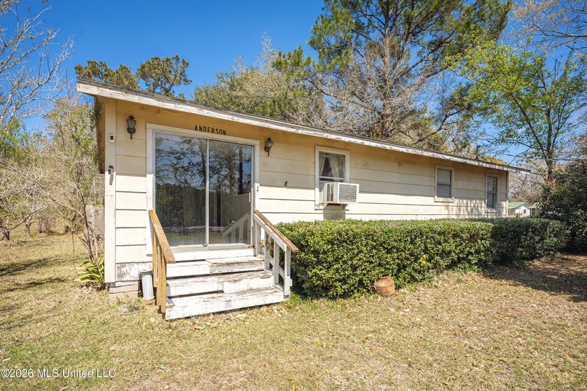 Opportunity knocks with this property sitting on a spacious - photo 6