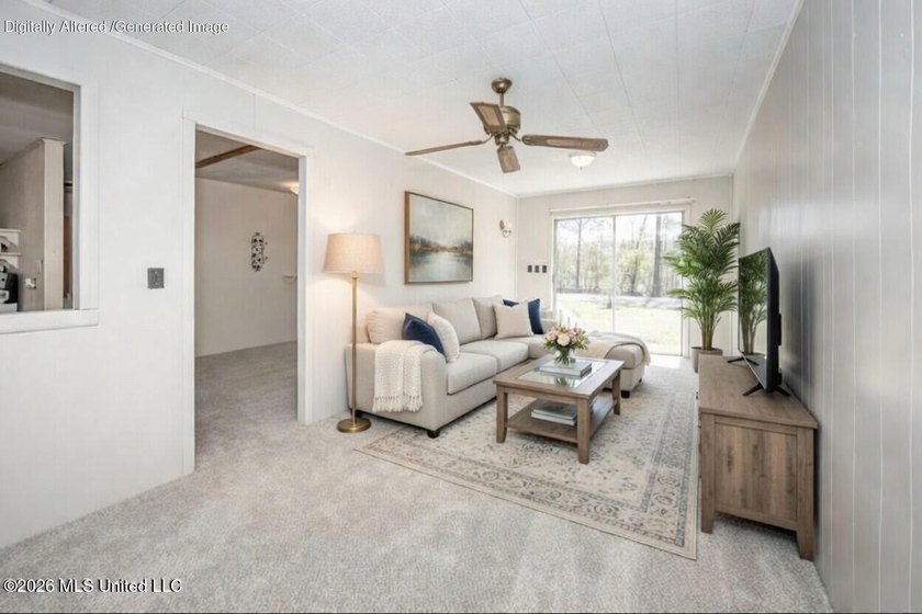 Opportunity knocks with this property sitting on a spacious - photo 10