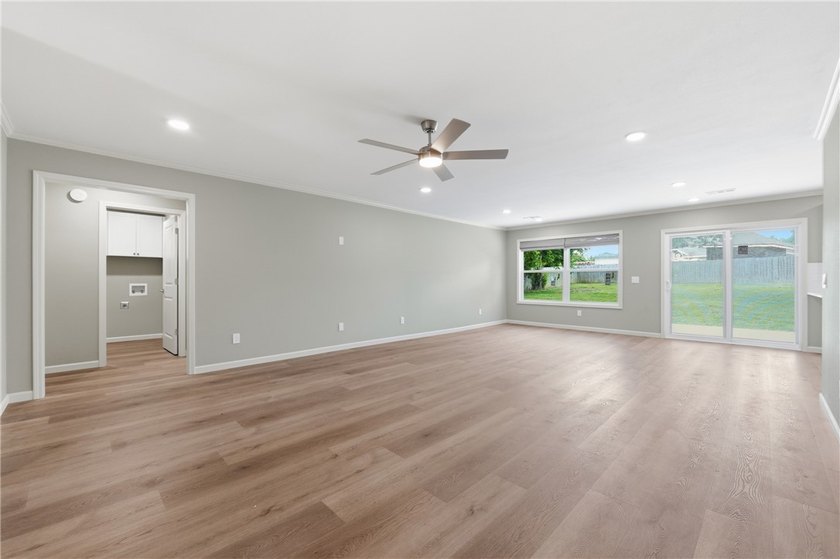 Welcome home to this partially new build with one of the largest - photo 12