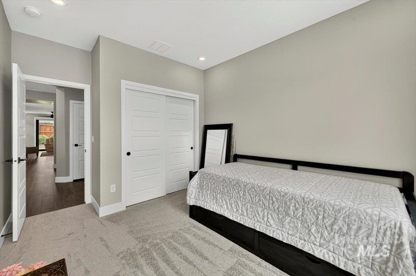 Enjoy refined, low-maintenance living in this beautifully - photo 12