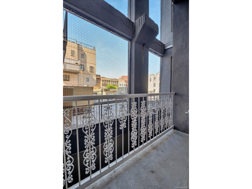 Loft of Your Dreams The Chocolate Factory Condominium is and - photo 12