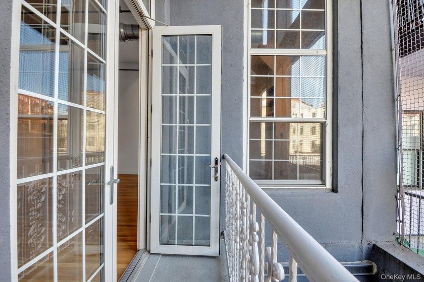 Loft of Your Dreams The Chocolate Factory Condominium is and - photo 13