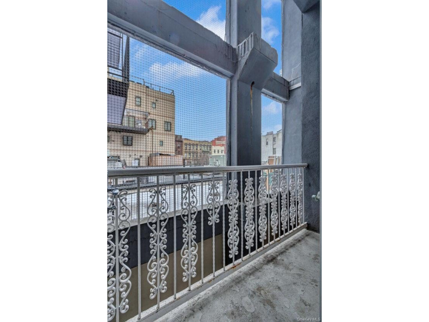 Loft of Your Dreams The Chocolate Factory Condominium is and - photo 14
