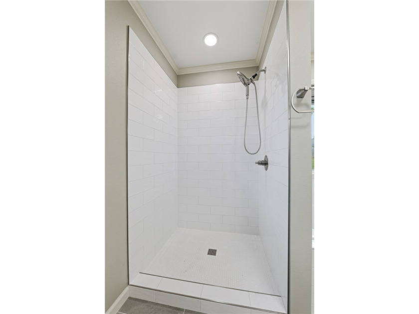 Welcome home to this partially new build with one of the largest - photo 17
