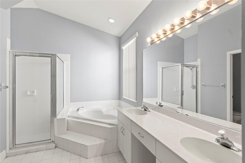 JUST REDUCED BELOW MARKET PRICE FOR QUICK SALE! GREAT INVESTMENT - photo 19