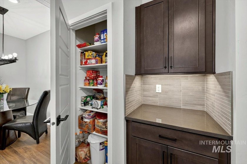 Enjoy refined, low-maintenance living in this beautifully - photo 21