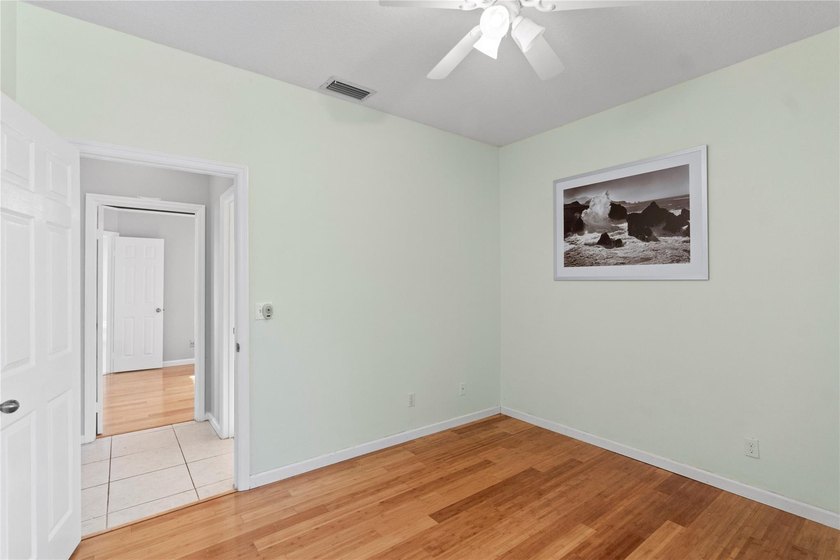 JUST REDUCED BELOW MARKET PRICE FOR QUICK SALE! GREAT INVESTMENT - photo 22
