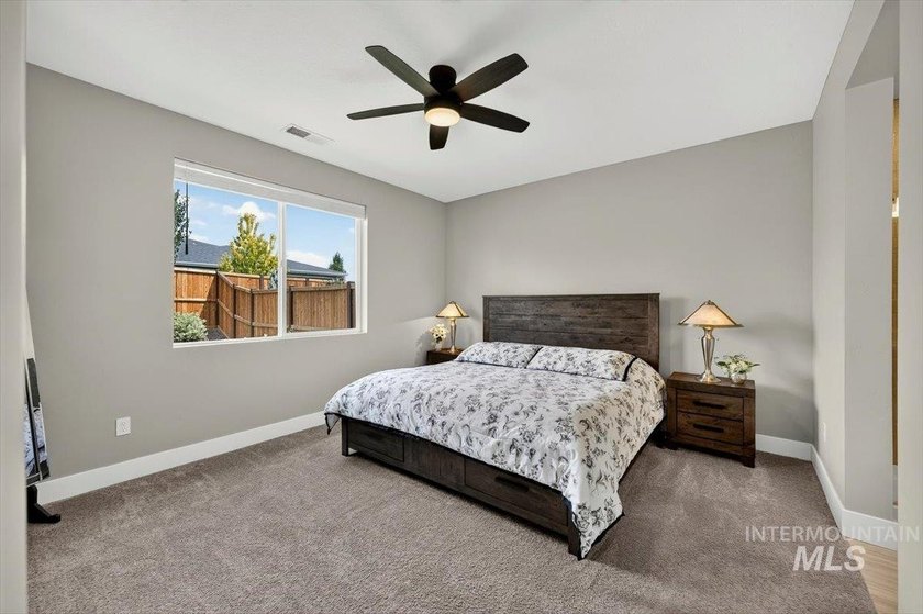 Enjoy refined, low-maintenance living in this beautifully - photo 23