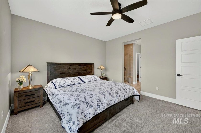 Enjoy refined, low-maintenance living in this beautifully - photo 24