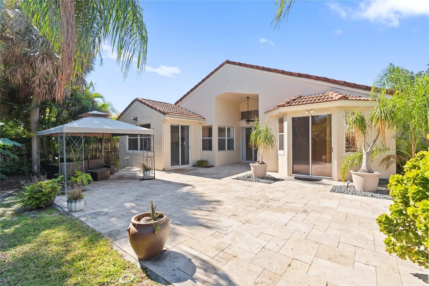 JUST REDUCED BELOW MARKET PRICE FOR QUICK SALE! GREAT INVESTMENT - photo 25