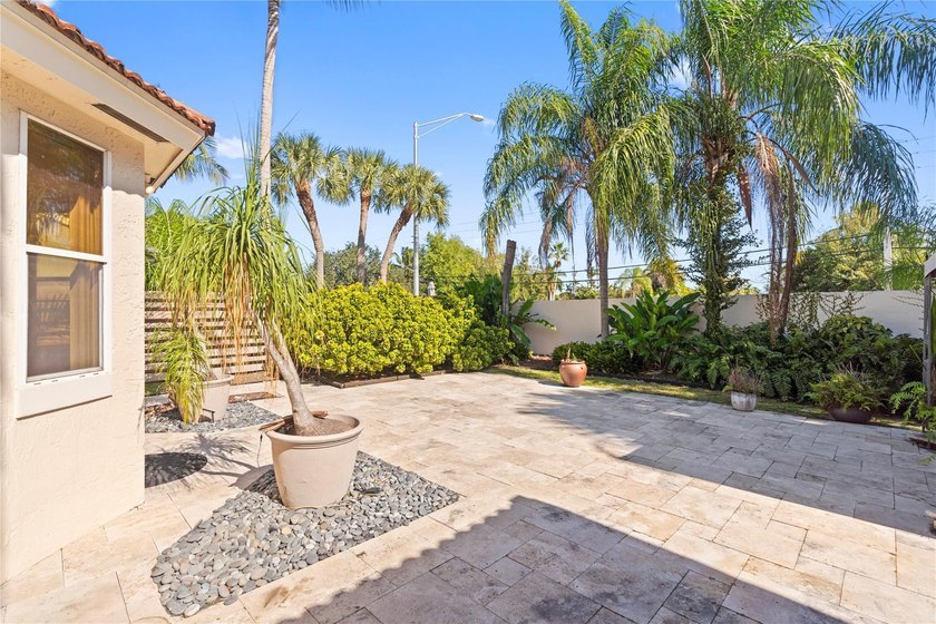 JUST REDUCED BELOW MARKET PRICE FOR QUICK SALE! GREAT INVESTMENT - photo 27