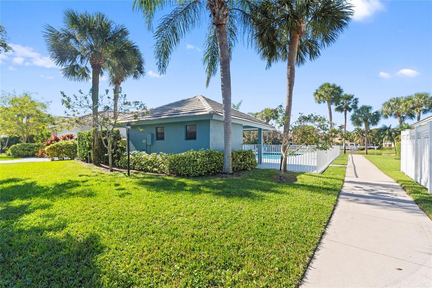 JUST REDUCED BELOW MARKET PRICE FOR QUICK SALE! GREAT INVESTMENT - photo 28