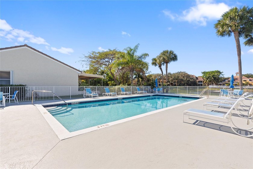 JUST REDUCED BELOW MARKET PRICE FOR QUICK SALE! GREAT INVESTMENT - photo 29