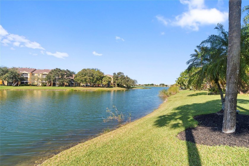 JUST REDUCED BELOW MARKET PRICE FOR QUICK SALE! GREAT INVESTMENT - photo 31