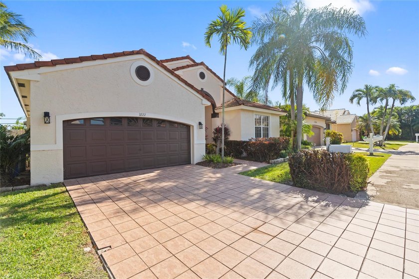 JUST REDUCED BELOW MARKET PRICE FOR QUICK SALE! GREAT INVESTMENT - photo 33