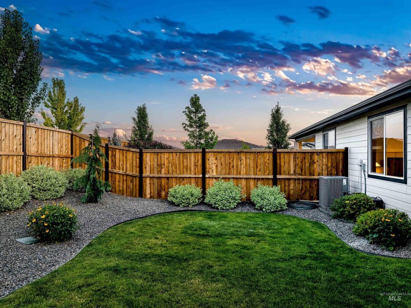 Enjoy refined, low-maintenance living in this beautifully - photo 36