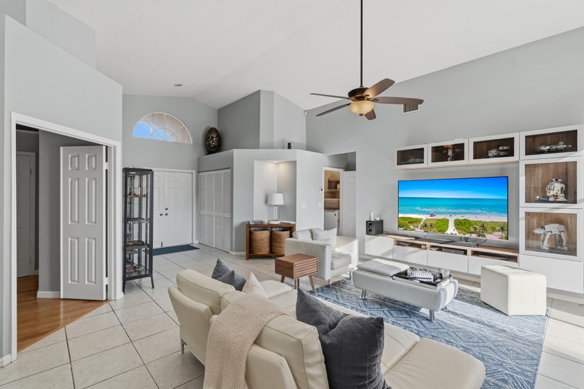 JUST REDUCED BELOW MARKET PRICE FOR QUICK SALE! GREAT INVESTMENT - photo 38