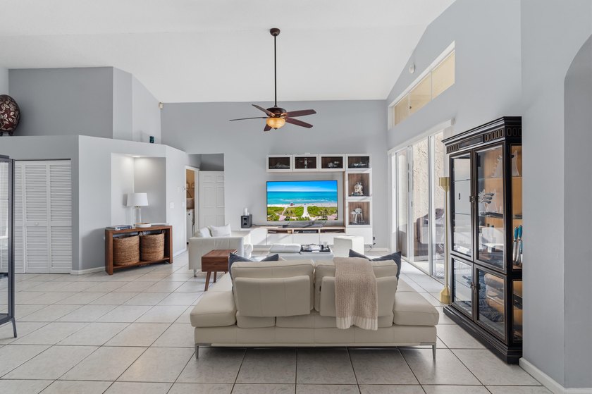 JUST REDUCED BELOW MARKET PRICE FOR QUICK SALE! GREAT INVESTMENT - photo 40
