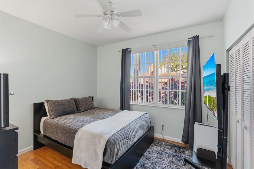 JUST REDUCED BELOW MARKET PRICE FOR QUICK SALE! GREAT INVESTMENT - photo 41