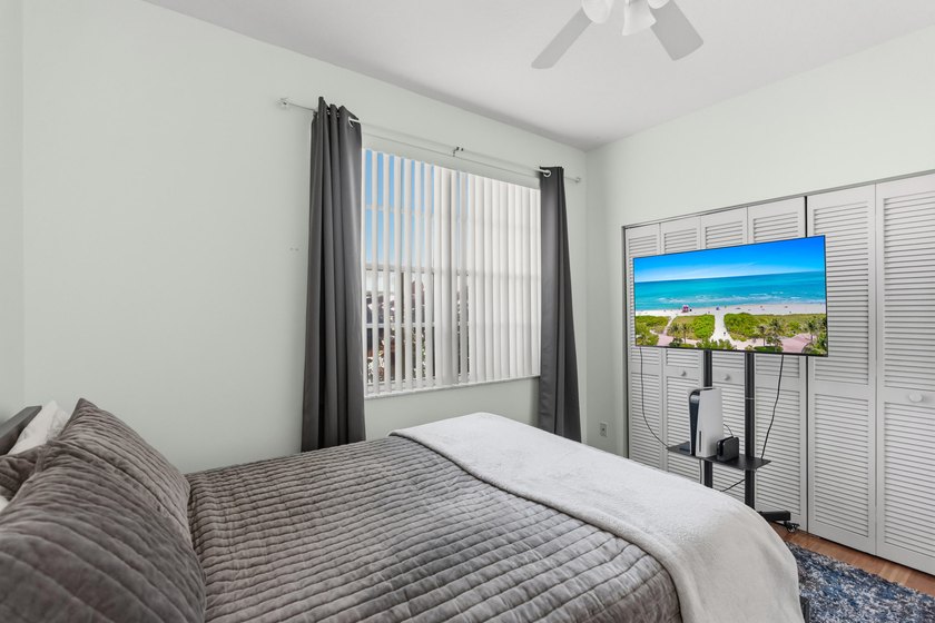 JUST REDUCED BELOW MARKET PRICE FOR QUICK SALE! GREAT INVESTMENT - photo 42